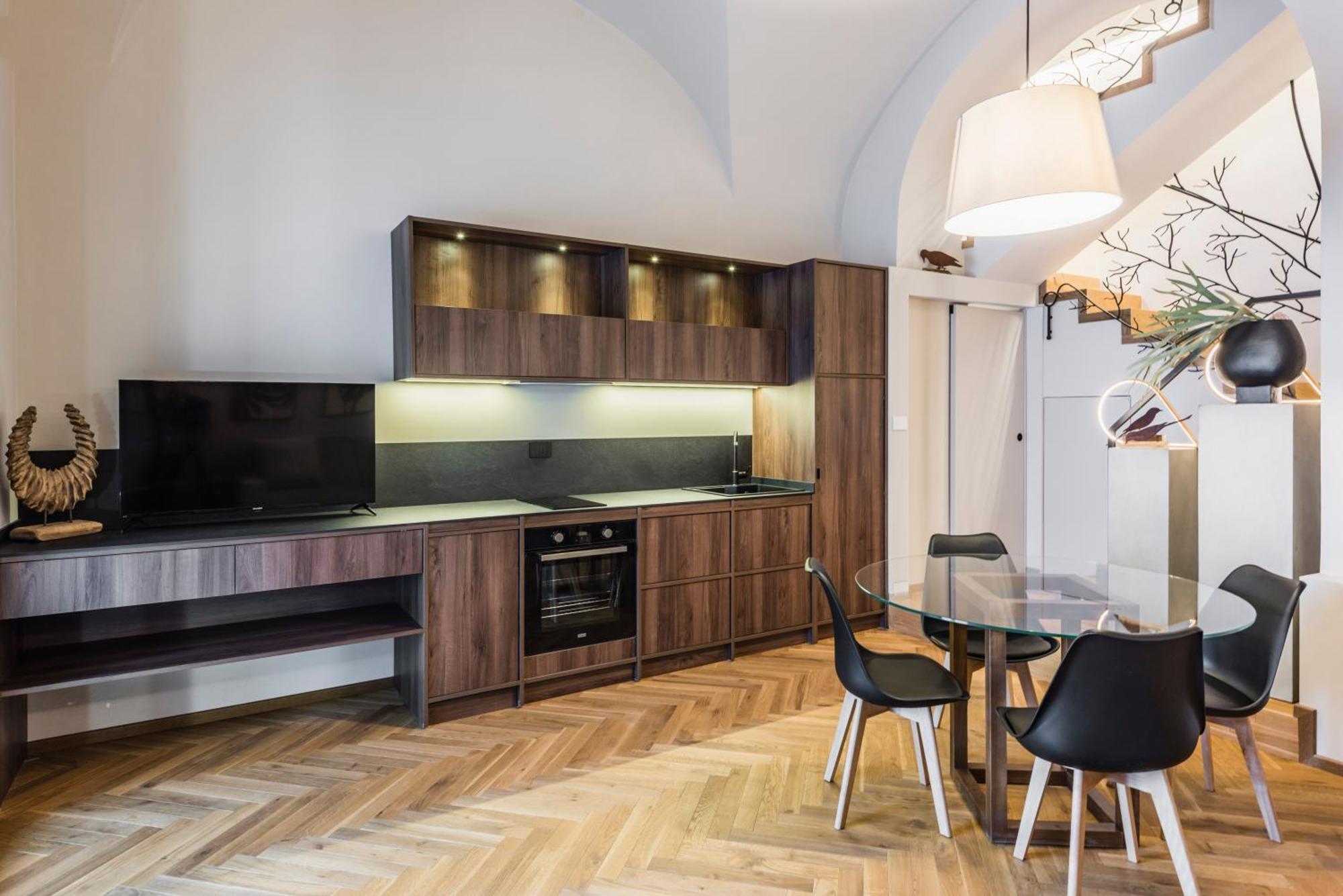 Ferrini Home - Piazza Trento Катания Екстериор снимка